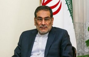 تقديم الصورة الرحمانية عن الاسلام امثل السبل في مكافحة التطرف