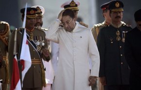 إعدام 