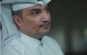 اضرام النيران في منزل ضابط سابق في قوّة دفاع البحرين 