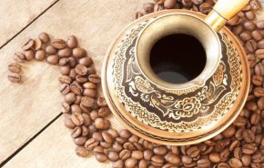 لعشاق القهوة.. تجنبوا هذه الأخطاء عند تحضيرها
