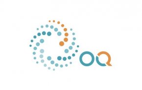 “OQ” الهوية الجديدة لمجموعة النفط العمانية وأوربك