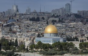 اجتماع عربي طارئ الخميس لبحث افتتاح مكتب برازيلي بالقدس