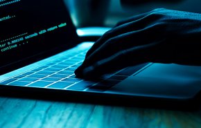 اختراق مواقع الكترونية لوزارات عراقية وحدوث سرقة كبيرة
