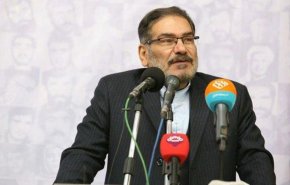 طهران.. انطلاق اعمال ملتقى حوار الامن الاقليمي 