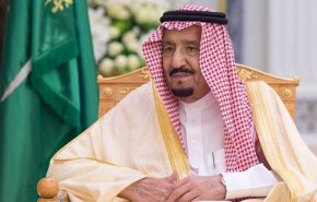 ما سبب غياب الملك سلمان عن قمة كوالالمبور؟