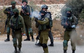 استشهاد فلسطيني شرقي خان يونس والاحتلال يختطف جثمانه