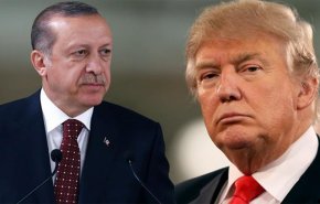 إدارة ترامب تعلن عدم الاعتراف بـ