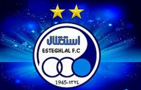 اتفاق جنجالی در جلسه هیئت مدیره استقلال
