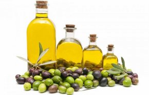 رائحة 5 أطعمة تساعدك على خسارة الوزن