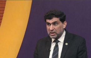 الشخصية المستقلة تختار وفقا للكتل السياسية وأعضاء مجلس النواب
