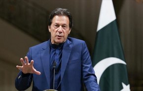 عمران خان: أزمة اللاجئين تهدد بصراع نووي بين بلدين مسلحين نوويا