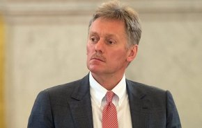موسكو: العقوبات الامريكية ضد الغاز الروسي انتهاك للقانون الدولي 