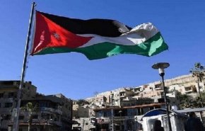 ارتفاع عدد وفيات إنفلونزا الخنازير في الأردن إلى 5 حالات