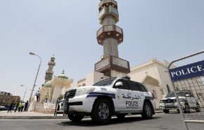الكويت... شيخ من الأسرة الحاكمة يحتجز سوريا ويعتدي عليه 