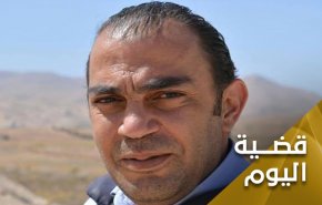 اعصار تحرير الشمال ومهادنات السياسة