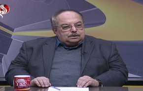 السعودية تخسر دورها في حل القضايا الاسلامية 