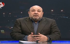 المدارس الوهابية أحدى مشاكل الأمة الاسلامية 
