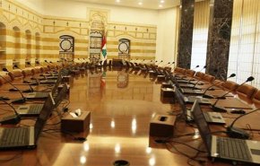 أميركا تلعب الصولد: الوصاية أو الانهيار!
