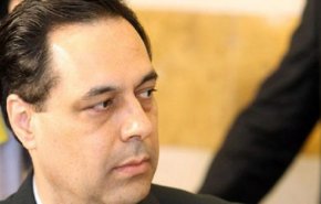 ماذا قالت الكتل النيابية اللبنانية عن تسمية حسان دياب؟