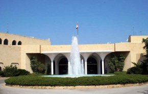 لبنان.. حصيلة أصوات الاستشارات النيابية حتى الان 