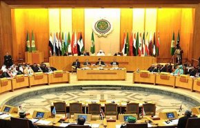 مصر تدعو العرب لوقفة حازمة في قضية القدس