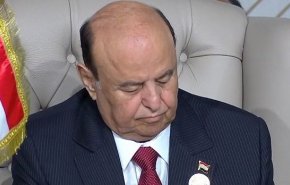 السعودية تبدأ مرحلة التخلص من 'هادي'