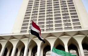توجيه هام من القاهرة للمصريين المسافرين للسعودية