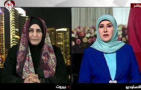  تنصيب الرئيس الجزائري المنتخب والقمة الاسلامية المصغرة في ماليزيا