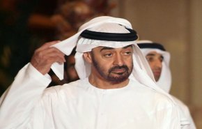 بدون بصمات.. ابن زايد دفع ملايين الدولارات لتنفيذ هذه المهمة