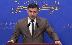 سائرون يطرح شروطه بشأن اختيار رئيس الوزراء المقبل