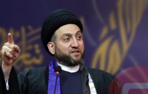 الحكيم يطالب بالاخذ في 