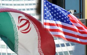 ايران تنفي تبادل الحديث بين مندوبها ومندوب اميركا في مجلس الامن 