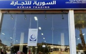 تفاصيل اجهاض محاولة سرقة كبرى بسوريا 