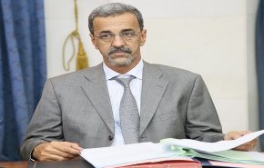 برنامج حكومي لتجهيز 5700 هكتار للزراعة في موريتانيا