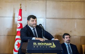 تونس: الطرابلسي يؤكد على أهمية اللباس التقليدي في جلب السياح