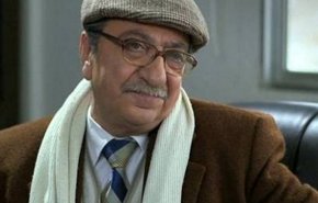 دريد لحام يثير الجدل بتصريح حول النقاب