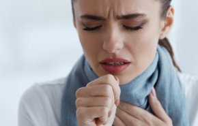 طبيب: الدواء لا يعالج السعال
