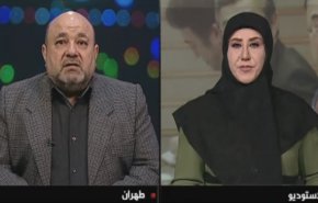 'قمة طوكيو ومستقبل الاتفاق النووي' و'الصراع حول ليبيا'
