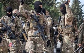 الأمن التونسي يوقف 3 أجانب بصدد اجتياز الحدود البرية مع ليبيا