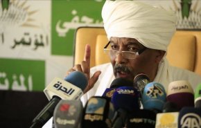 حزب المؤتمر الشعبي يحذّر من 