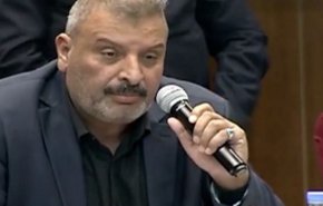 العراق... 