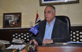 عقب الهجوم الاخير... محافظ حمص يكشف مصير توزيع الغاز والمازوت
