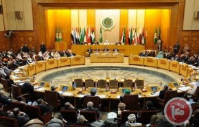  ترحيب عربي بإعلان الجنائية حول جرائم الاحتلال 