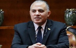 مصر تعلن آخر تطورات مفاوضات 