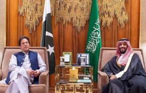 باكستان توضح سبب عدم مشاركتها في قمة كوالالمبور