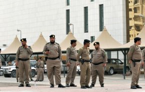 بالصور... ضبط مستشفى سعودي سري للإجهاض والتوليد