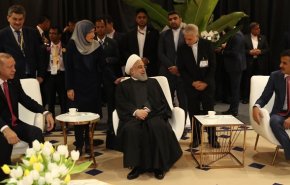 روزنامه سعودی، اجلاس سران اسلامی در مالزی را به «مسجد ضرار» تشبیه کرد!
