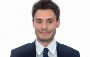 الادعاء الإيطالي: أجهزة الأمن المصرية اختلقت قصصاً لحرف التحقيق