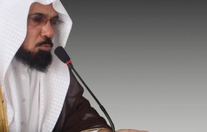 بعد عامين على اعتقاله... قرار سعودي جديد ضد سلمان العودة