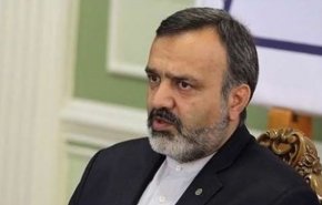 ايران توقع 10 مذكرات تفاهم مع السعودية 